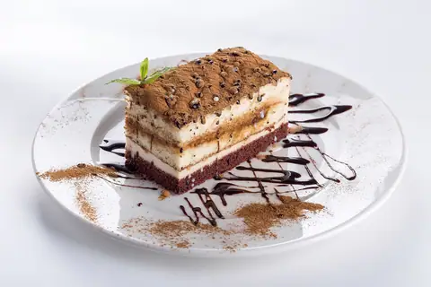Patisserie Deux Amis photo 2